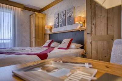 Hotel Littoral Evian les Bains 054 WEB 1