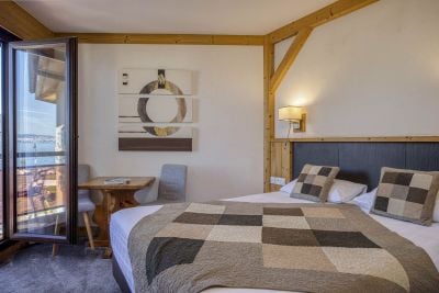 Hotel Littoral Evian les Bains 055 WEB 1