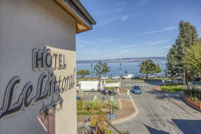 Hotel Littoral Evian les Bains 056 WEB 1