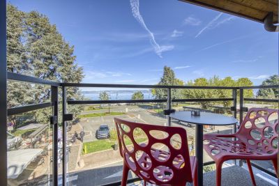 Hotel Littoral Evian les Bains 060 WEB 1