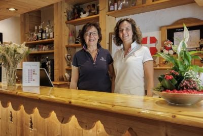 Hotel Littoral Evian les Bains 064 WEB