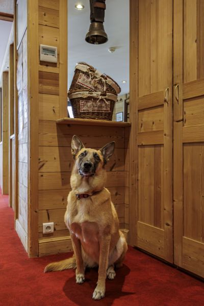 Hotel Littoral Evian les Bains 065 WEB