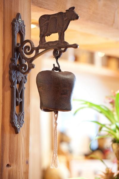 Littoral hotel evian les bains 22