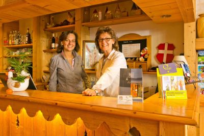 Littoral hotel evian les bains 45