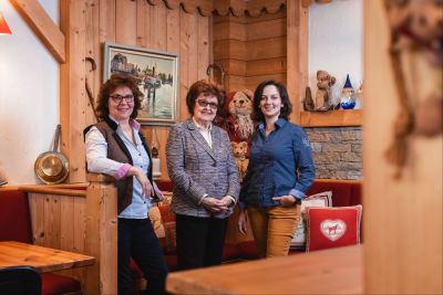 Littoral hotel evian les bains 84