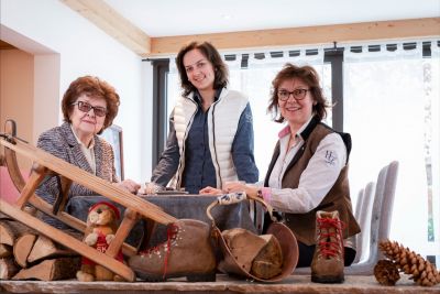 Littoral hotel evian les bains 85