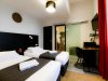 Le Loft hotel Trie sur Baise 47 2