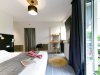 Le Loft hotel Trie sur Baise 54 2