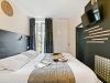 Le Loft hotel Trie sur Baise 58