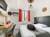 Le Loft hotel Trie sur Baise 62 1