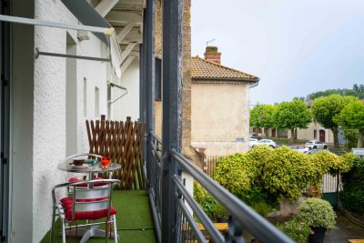 Le Loft hotel Trie sur Baise 21