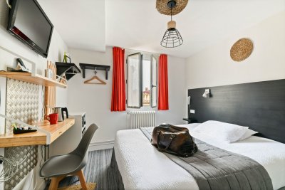 Le Loft hotel Trie sur Baise 62