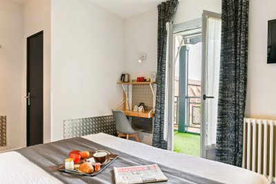 Le Loft hotel Trie sur Baise 65