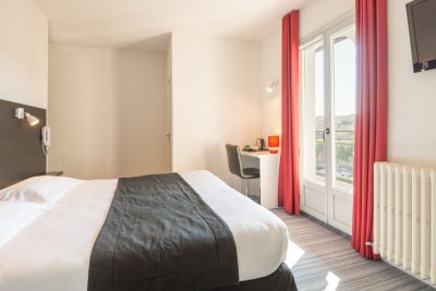 le loft hotel trie sur baise gers 11 2