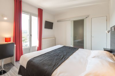 le loft hotel trie sur baise gers 12 1