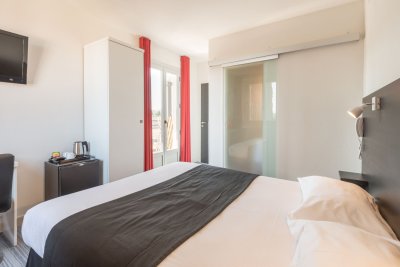 le loft hotel trie sur baise gers 16 1