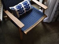 Janvier 2026 - Nouvelle année