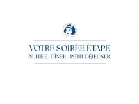 Your Business stopover in Dinan 