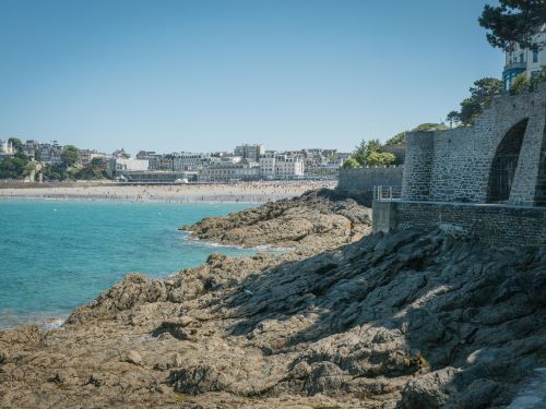 Dinard