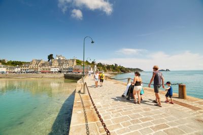 Cancale