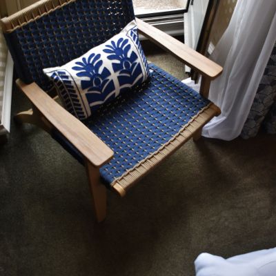 January 2025 - Limited offer!!