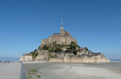 Le Challonge Hotel Dinan Centre 23