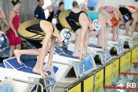Sport à Tarbes ! Compétition de natation les 24 et 25 mars 2023 
