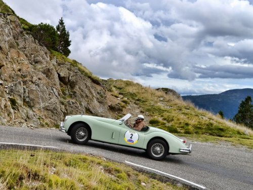 On "M" flâner dans les Pyrénées ! et dormir à Tarbes