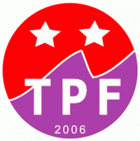 Football_CFA_Tarbes_PF_Logo_298x300.gif