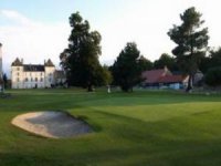 Golf_de_Tarbes_les_Tumulus_img_golf_main.jpg