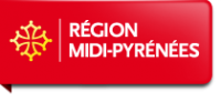 logo-region-midi-pyrenees-fr.png