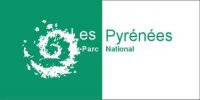 logo_parc_des_pyrenees_hotel.jpg