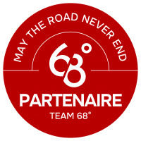 stickers_partenaires_partenaire-fondrouge-1.png