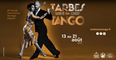 Affiche Tango 2022 1