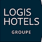 Logo Logis Groupe