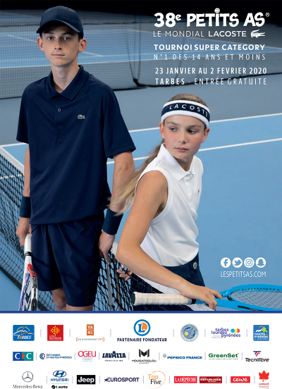 affichepetitsas2020 1