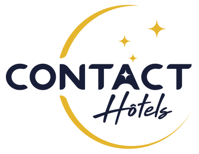The Contact Hotels loyalty program