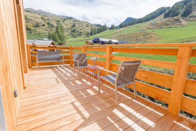 La MAYT LA FLORE 01 2