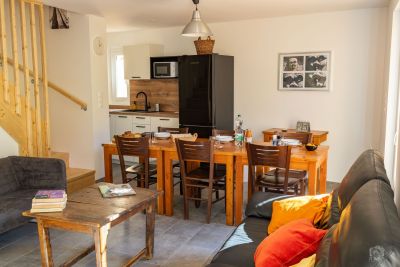 La MAYT LA FLORE 33 2