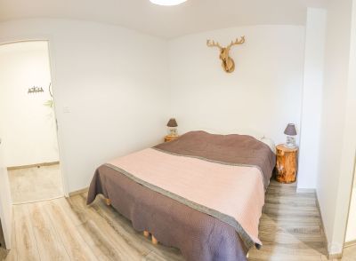 La MAYT LE CAIRN 05 1