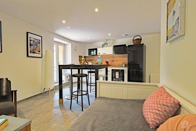 La MAYT LE CAIRN 19 1