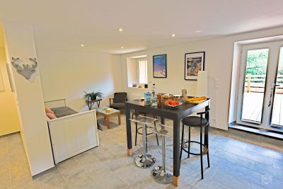 La MAYT LE CAIRN 21 1