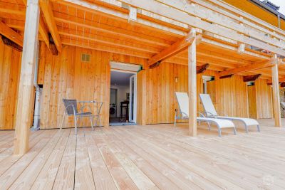 La MAYT LE CAIRN 24 1