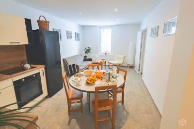 La MAYT LE DENIVELE 10 1