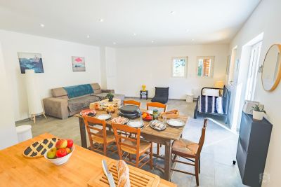 La MAYT L ADRET 03 2