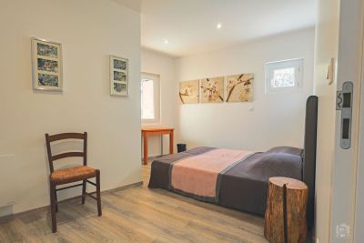 La MAYT L ADRET 09 1