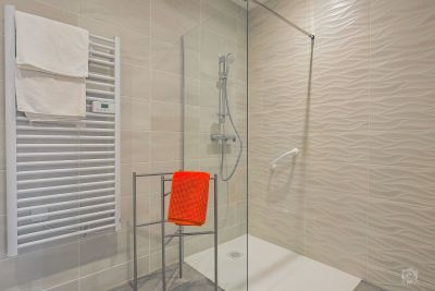 La MAYT L ADRET 10 1