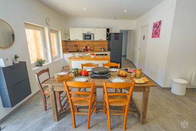 La MAYT L ADRET 16 2