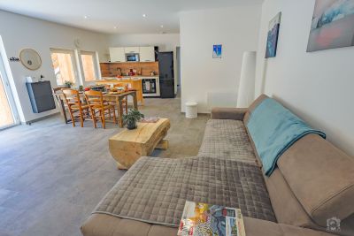 La MAYT L ADRET 18 1