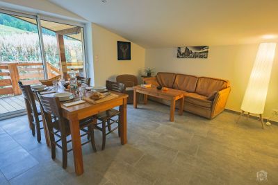 La MAYT L ESTIVE 25 1